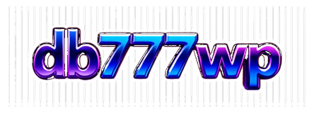 db777wp logo